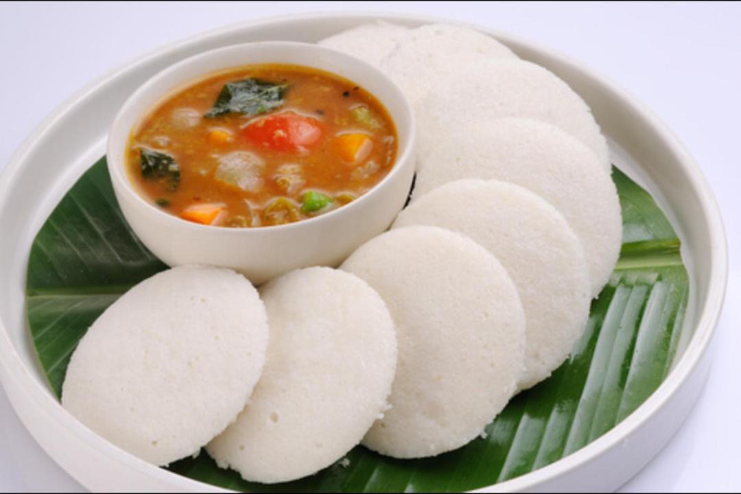 Photo of Others in Devikolam