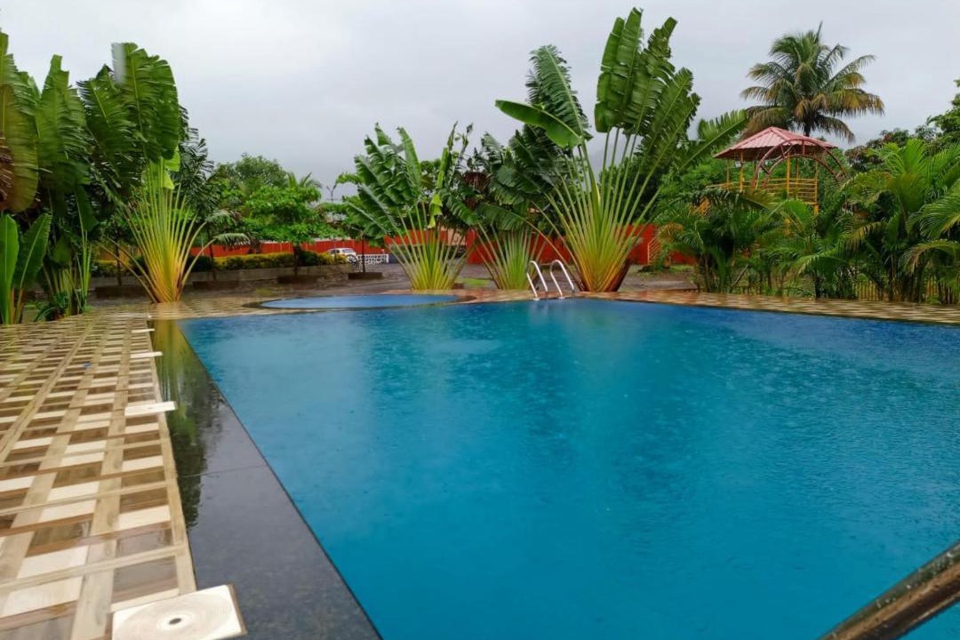 Photo of Others in Karjat