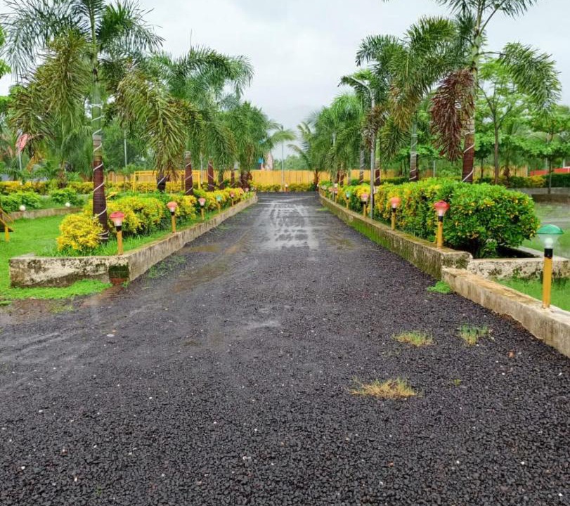 Photo of Others in Karjat