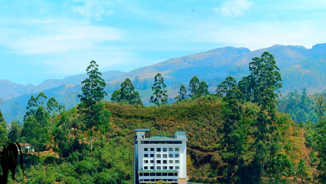Photo of Others in Moolakadai