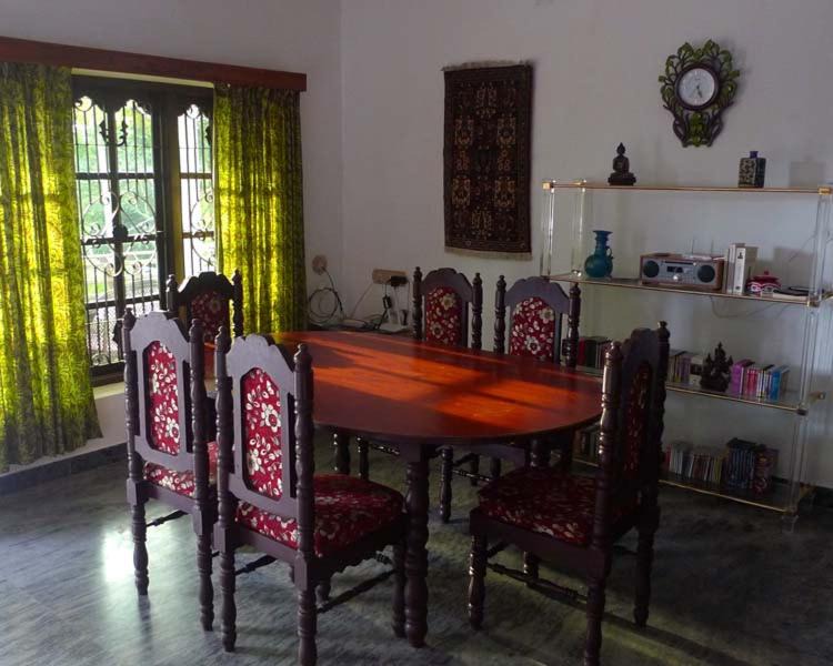 Photo of Others in Poovar