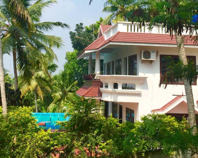 Photo of Others in Poovar
