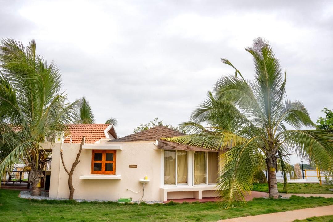Photo of Others in Gudibanda