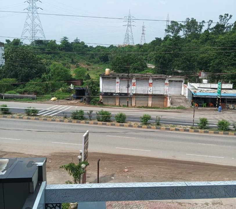 Photo of Others in Robertsganj