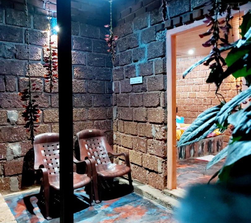 Photo of Others in Kudrasthe