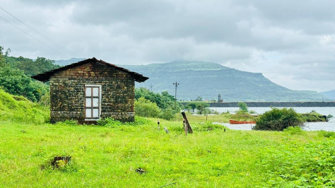 Photo of Others in Satara