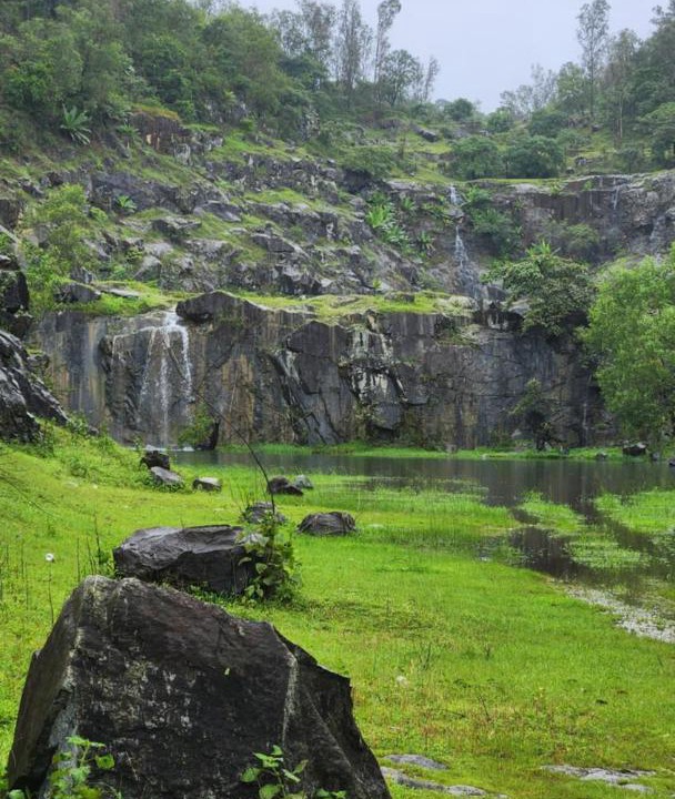 Photo of Others in Timbholi
