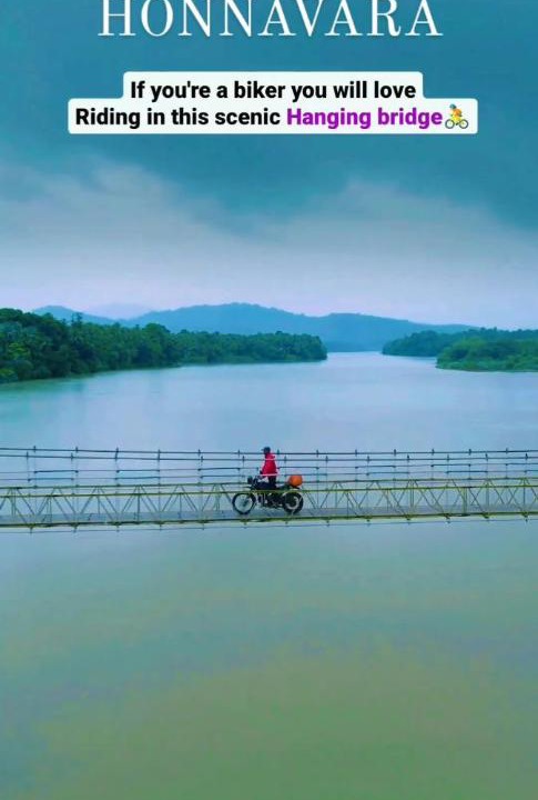 Photo of Others in Honavar
