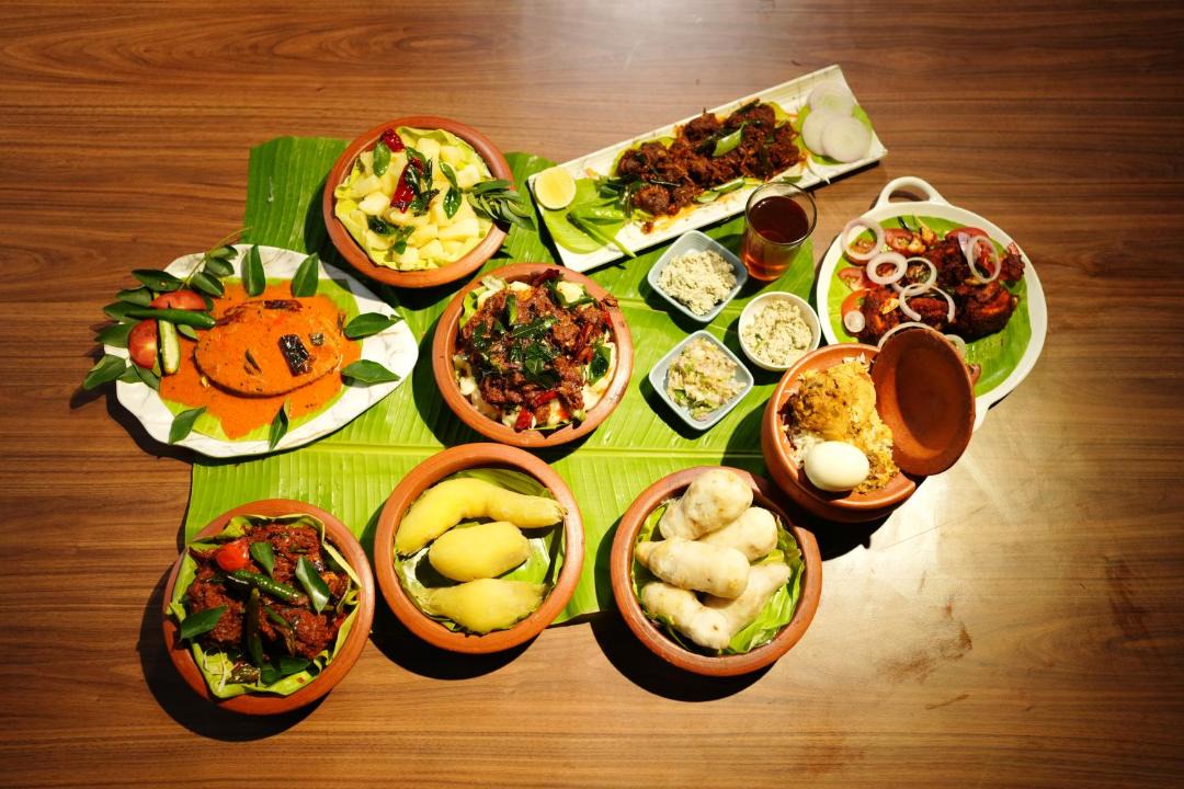 Photo of Others in Kochi
