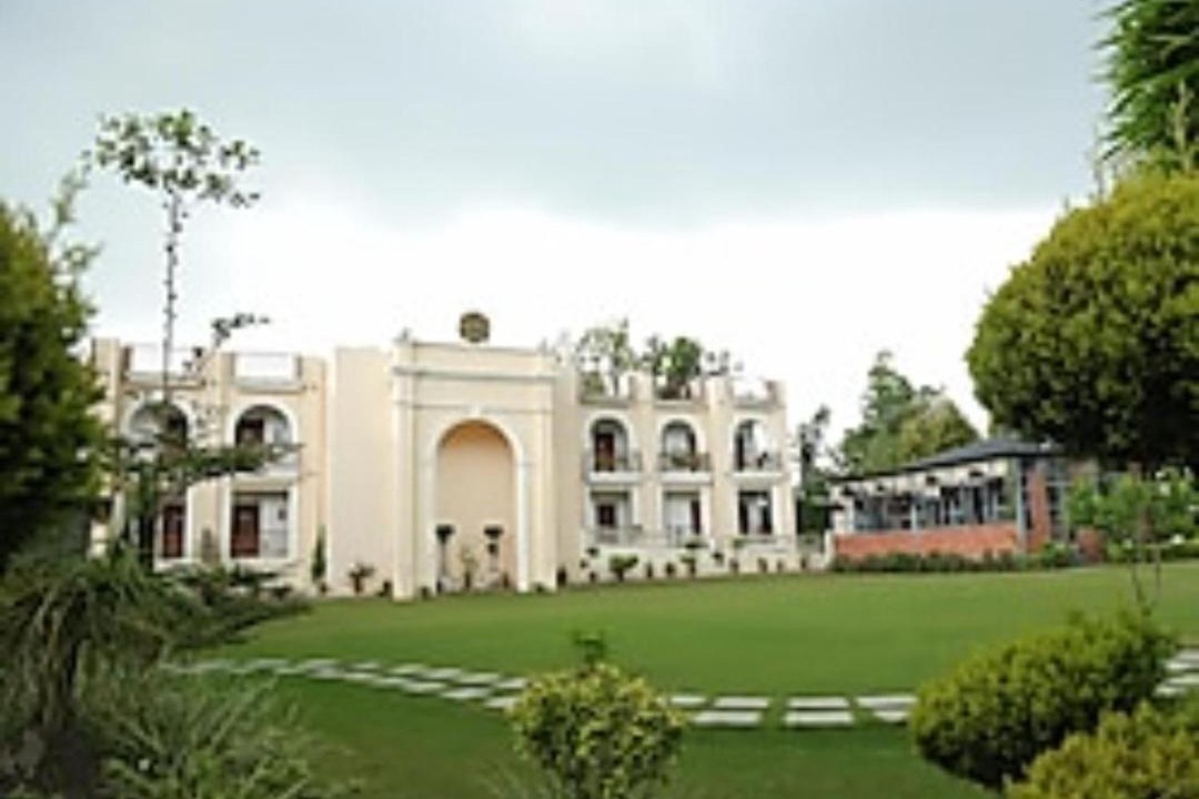 Photo of Others in Bullawala