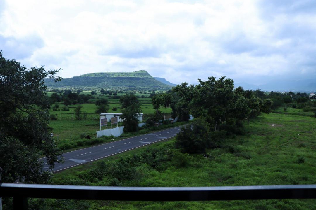 Photo of Others in Junnar
