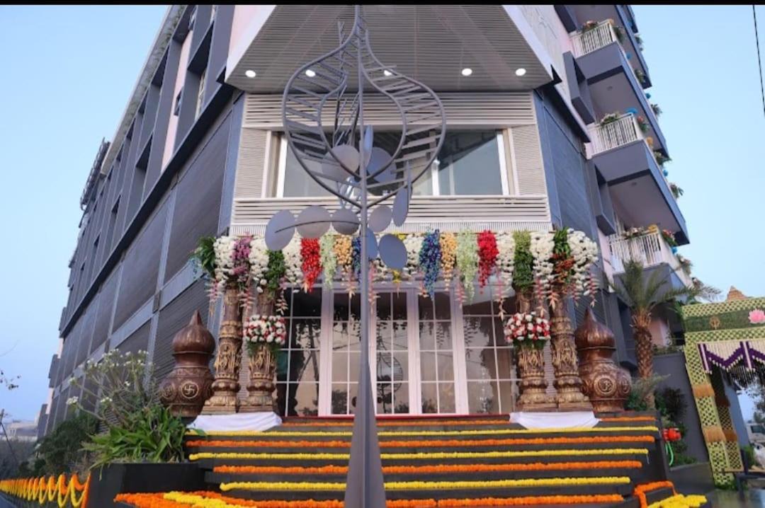 Photo of Others in Bengaluru