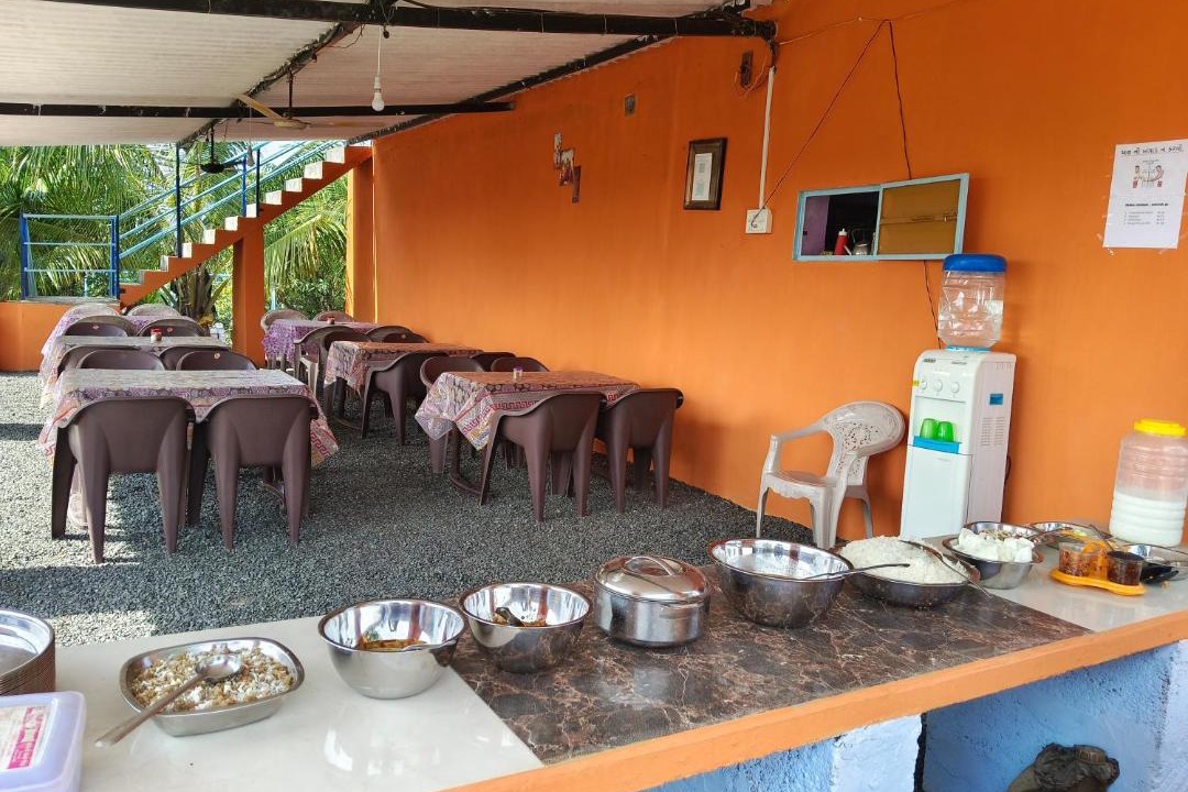 Photo of Others in Talala