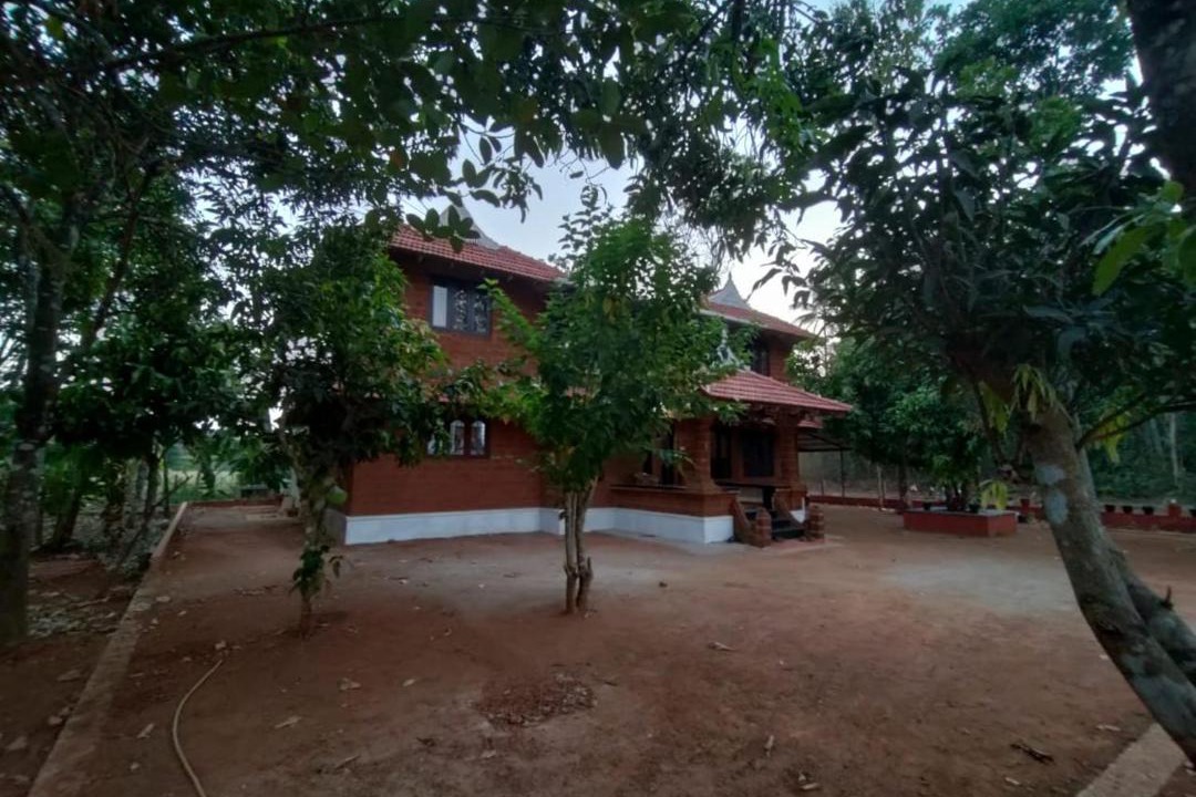 Photo of Others in Wadakanchery