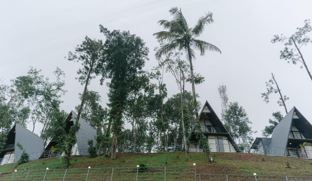 Photo of Others in Rajakkad