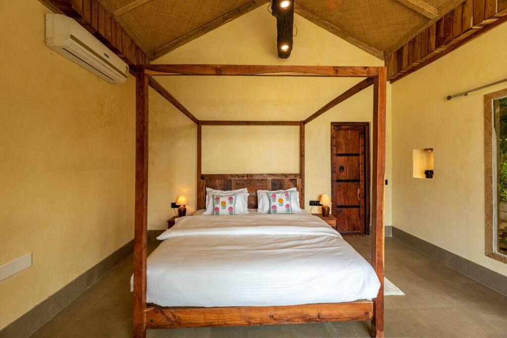 Photo of Bedroom in Udaipur