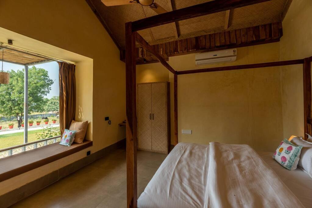 Photo of Bedroom in Udaipur