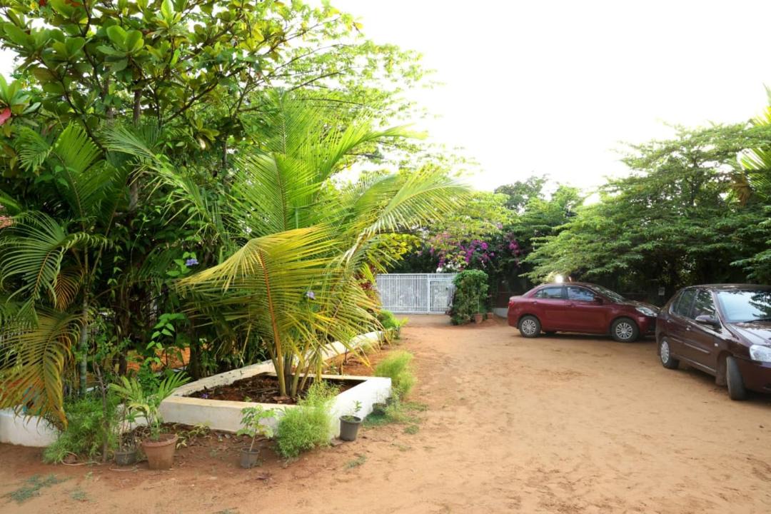 Photo of Others in Hireguthi