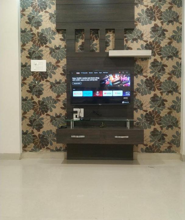 Photo of Others in Indore