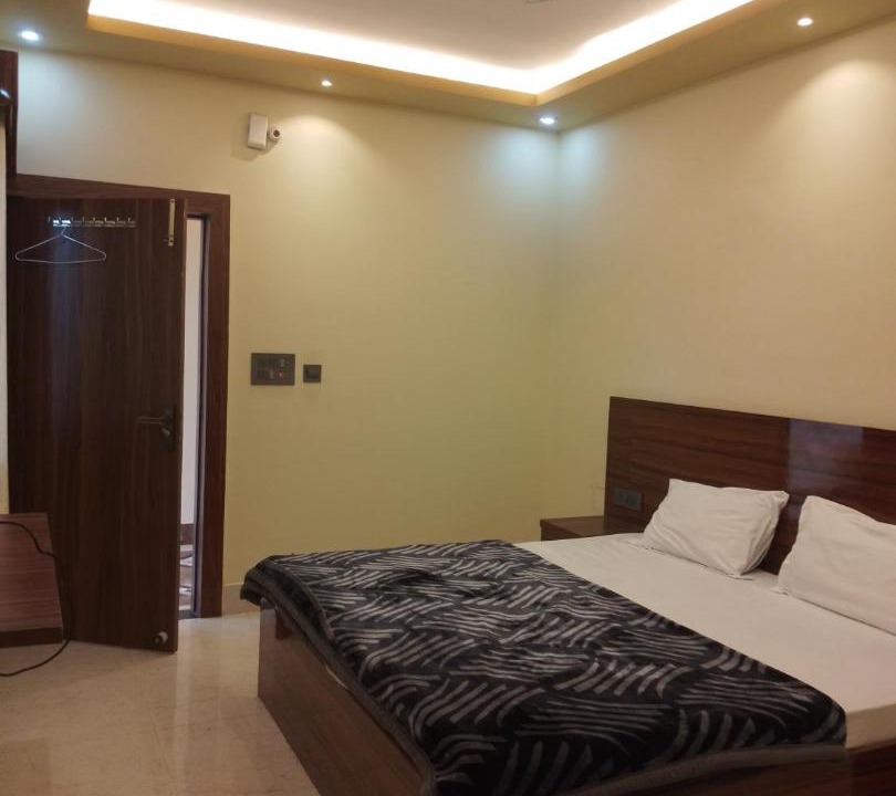 Photo of Bedroom in Ayodhya