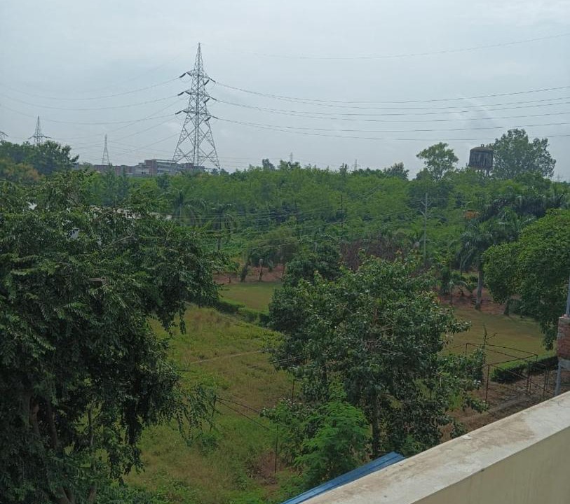 Photo of Others in Robertsganj
