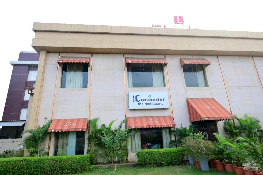 Photo of Others in Bharuch