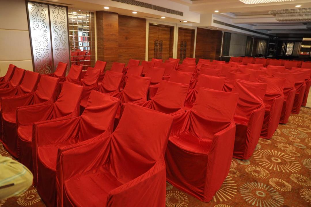Photo of Others in Bharuch