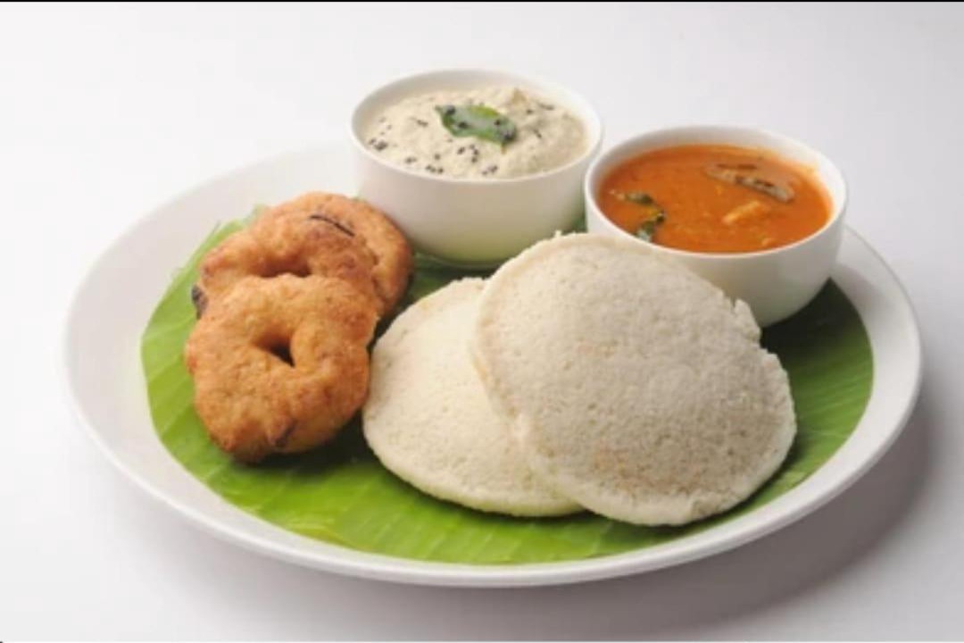 Photo of Others in Andheri West
