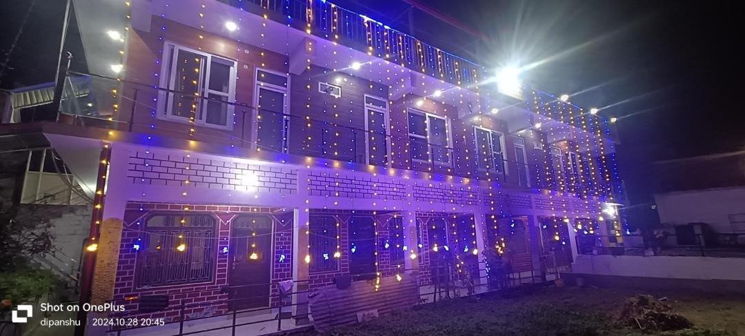 Photo of Others in Gobind Dham