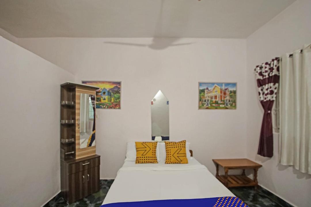 Photo of Others in Arambol