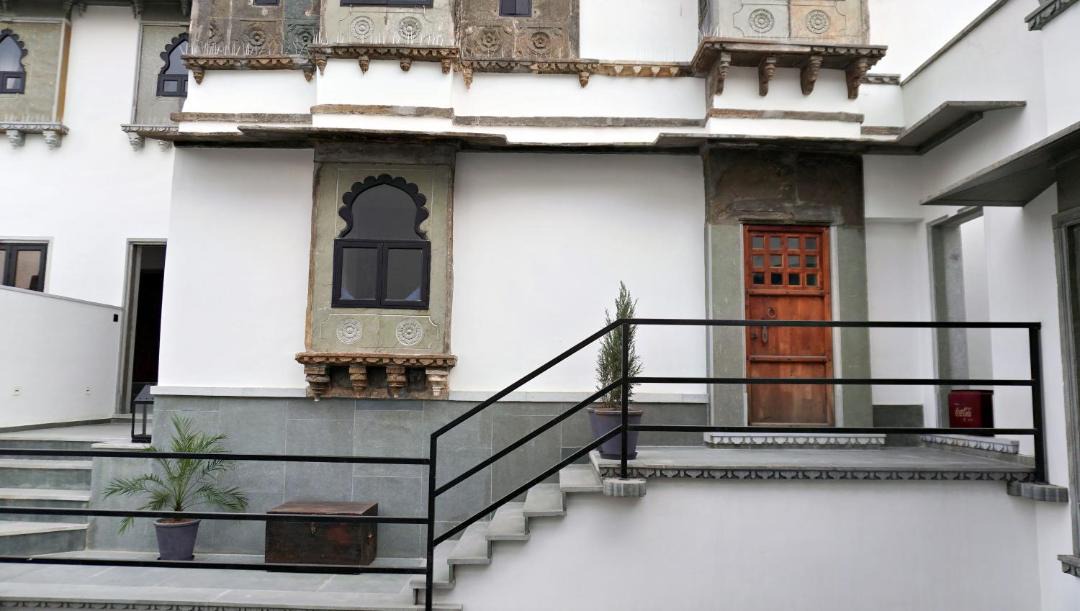 Photo of Others in Udaipur