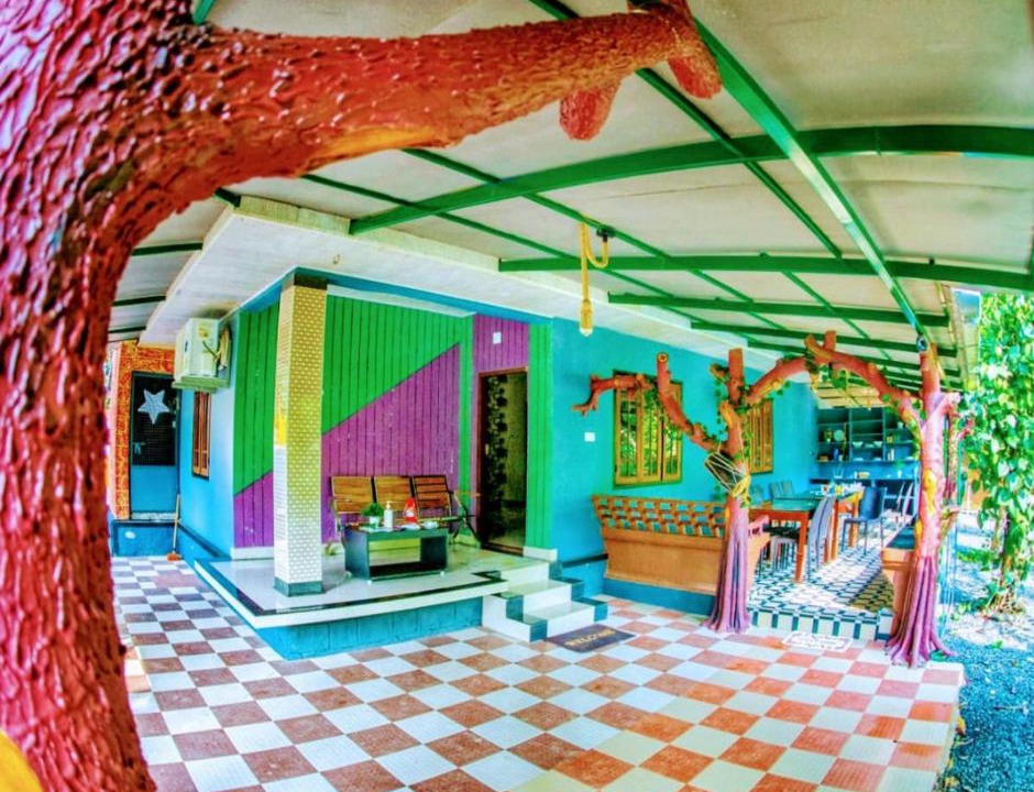 Photo of Others in Devikolam