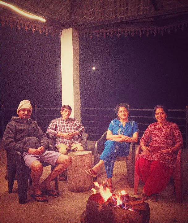 Photo of Others in Koppa