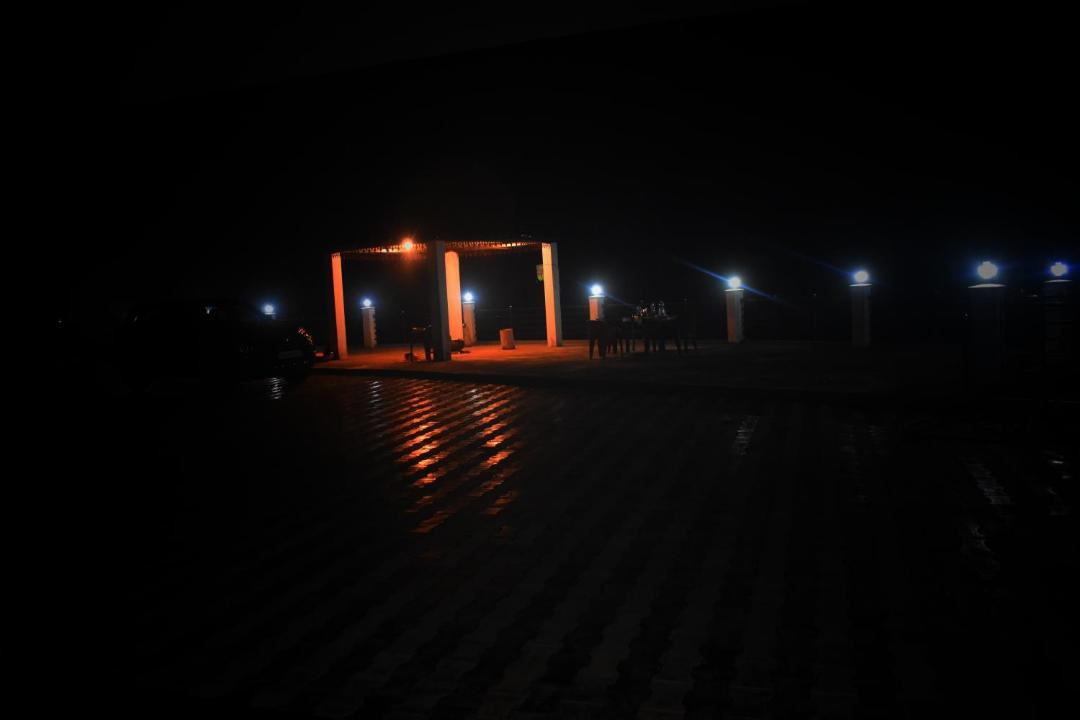 Photo of Others in Koppa