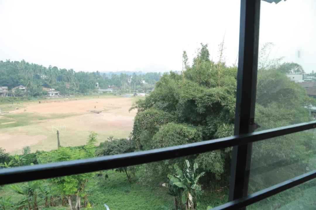 Photo of Others in Meenangadi