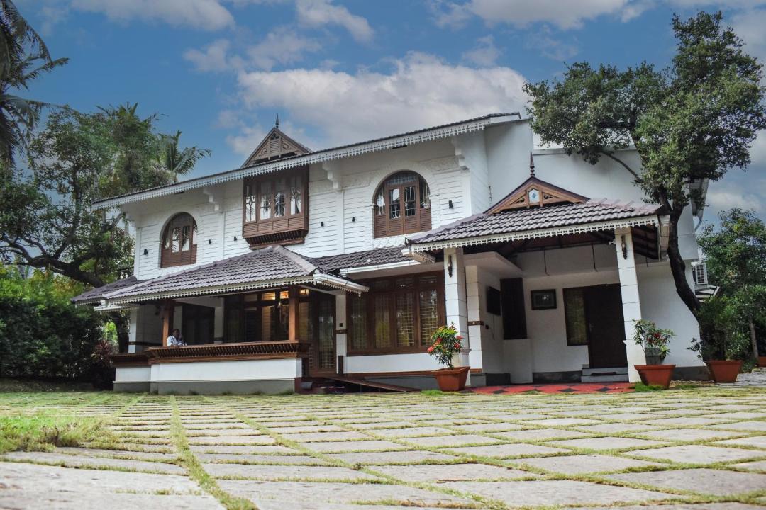 Photo of Others in Kozhikode