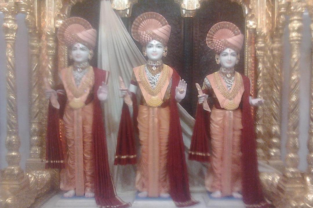 Photo of Others in Rajkot