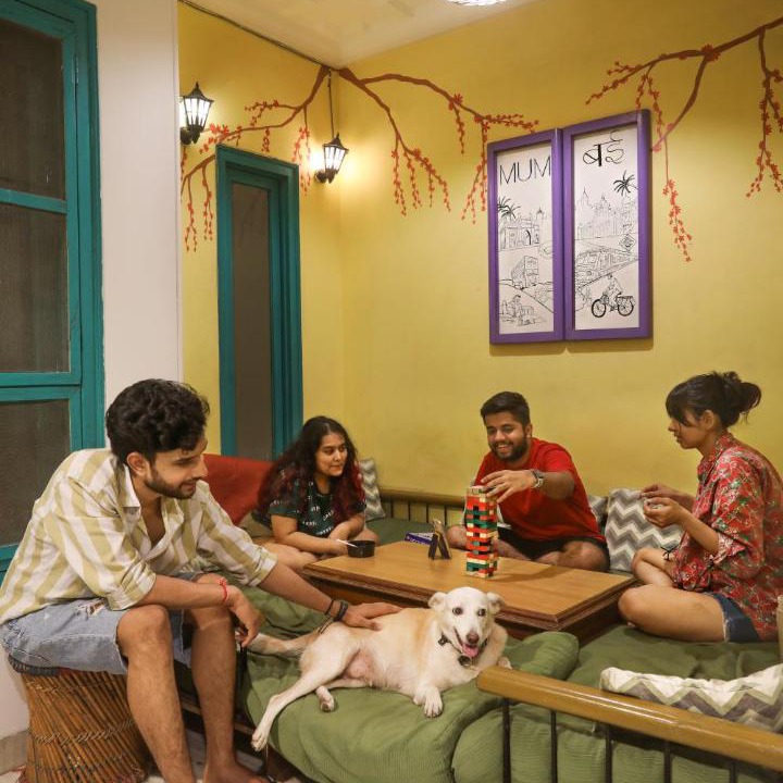 Photo of Others in Andheri West