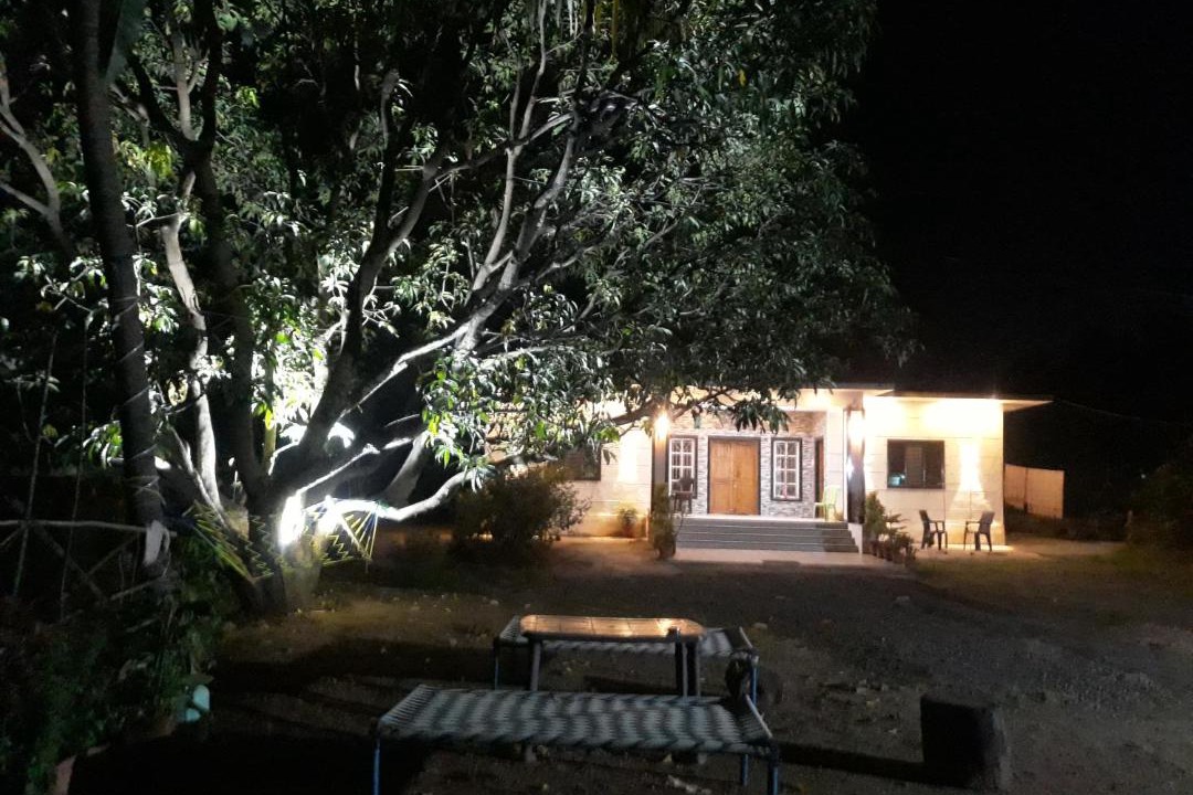 Photo of Others in Alibaug