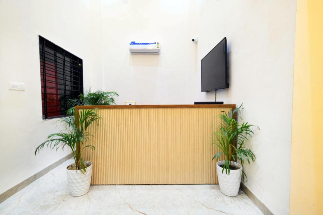 Photo of Others in Indore