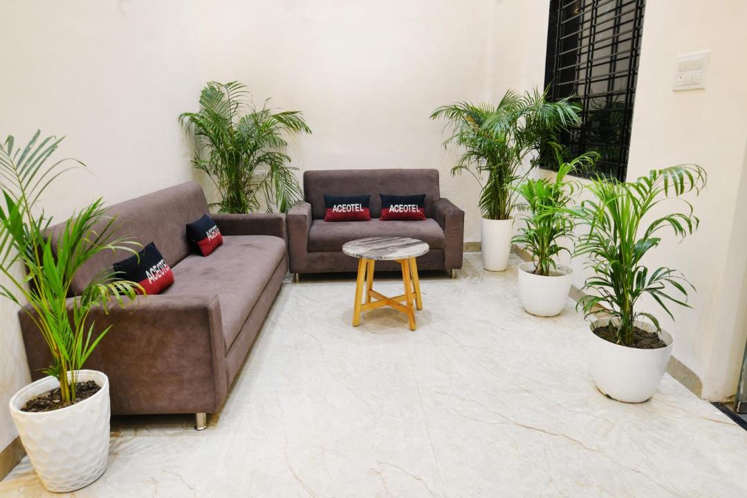 Photo of Others in Indore