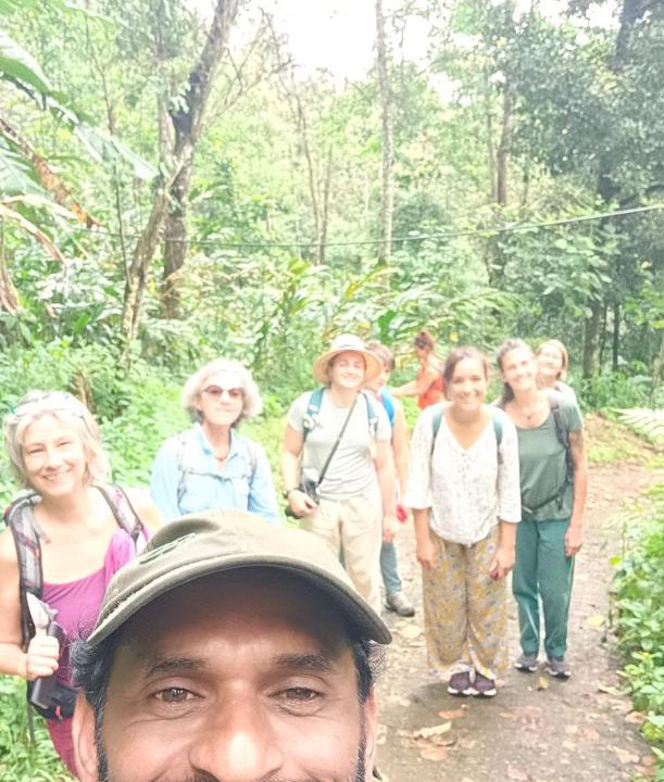 Photo of Others in Kunchithanny