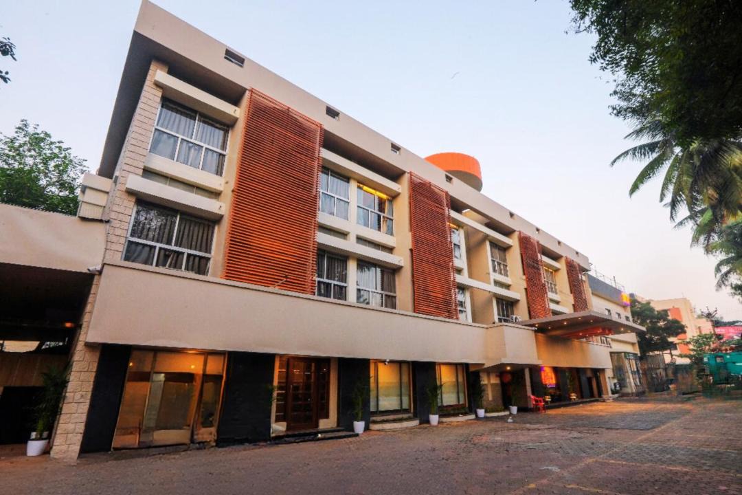 Photo of Others in Nashik