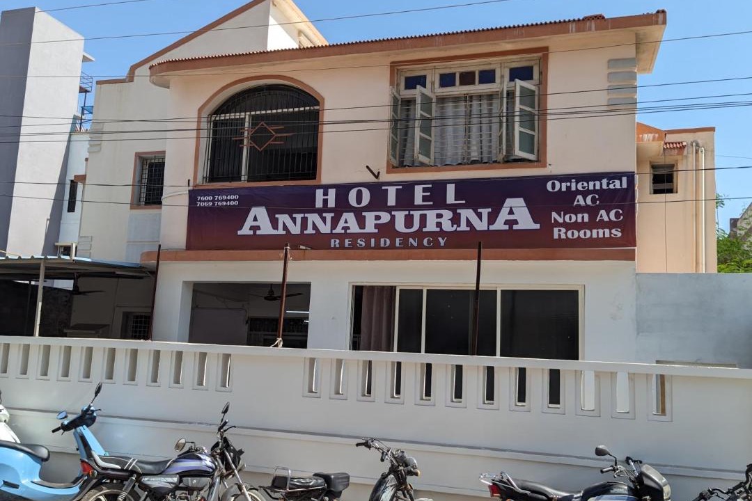 Photo of Others in Bhuj