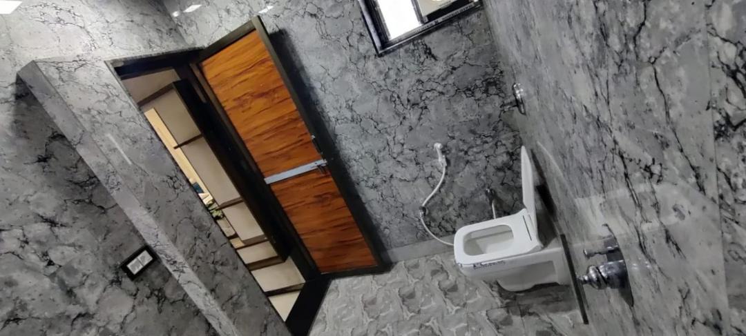 Photo of Bathroom in Pindwara