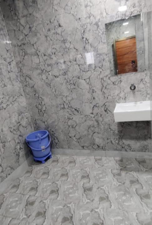 Photo of Bathroom in Pindwara