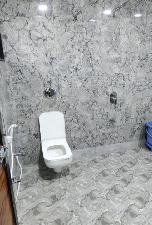 Photo of Bathroom in Pindwara