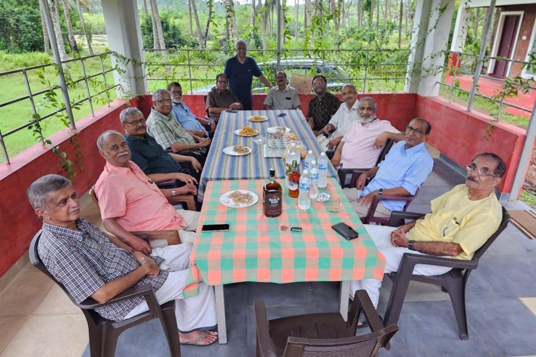 Photo of Others in Kannur