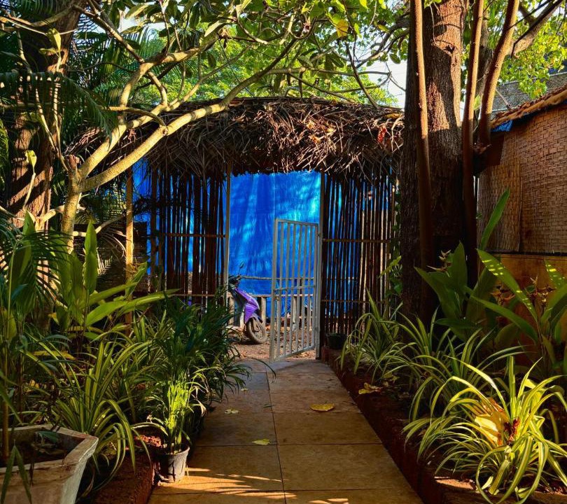 Photo of Others in Palolem