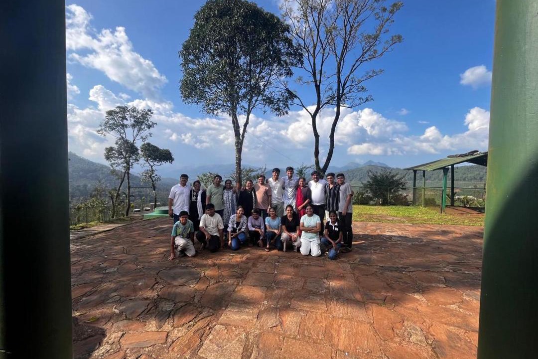 Photo of Others in Kalasa